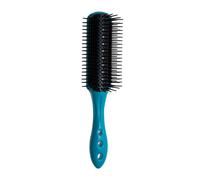 YS Park T09 Straight Styler Brush Light Blue
