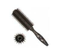 YS Park Tiger Brush Range Professional Hairdresser Styling Y S Park