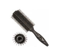 YS Park Tiger Brush Range Professional Hairdresser Styling Y S Park