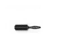 YS Park Tiger Brush Range Professional Hairdresser Styling Y S Park