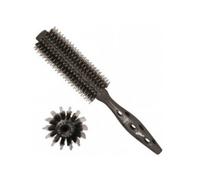 YS Park Tiger Brush Range Professional Hairdresser Styling Y S Park