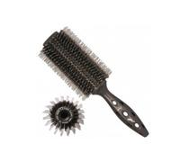 YS Park Tiger Brush Range Professional Hairdresser Styling Y S Park