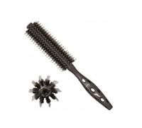 YS Park Tiger Brush Range Professional Hairdresser Styling Y S Park