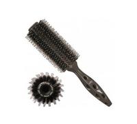 YS Park Tiger Brush Range Professional Hairdresser Styling Y S Park