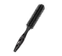 Y.S. Park 490 Black Carbon Tiger Brush