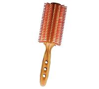 Y.S. Park G-Series Curl Shine Styler Brush YS-60G1 50mm / 125mm