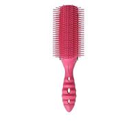 YS Park YS-DB24 Dragon Air Brush Pink