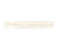 YS Park YS337 Cutting Comb Carbon,Graphite,Purple, Red, Green, Camel, White,Pink