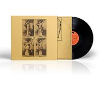 Ys [VINYL]