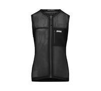 Y's VPD Air Vest
