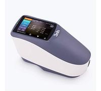 YS4510 45/0 Grating Spectrophotometer with 2,4,8mm Measurement Aperture Optional Easy Match