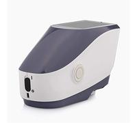 YS4560 45/0 Grating Spectrophotometer with 4mm and 8mm Apertures for Color Measurement Easy Match