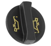 Ys4G-6766-Aa Gas Cap Fuel Tank Cap For Ford Fiesta 5 Mk5 2001-2010 Focus Mk2 2004 Transit 55 1955-1967 For Fiat Ducato 2001-2016 1135010