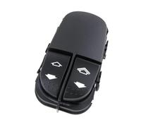 YS4T14529AA YS4T-14529-AA Electric Power Window Lifter Durable Car Masters Controls Button For Focus CAK MK1 1998-2005 Power lift