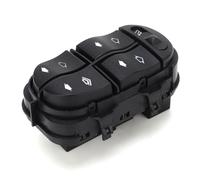YS4Z 14529 BA For Focus 2000 2001 2002 2003 2004 2005 2006 2007 Window Master Button Master Window Switch Lifter