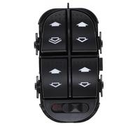 YS4Z-14529-BA YS4Z14529BA Power Window Switch 1Pcs
