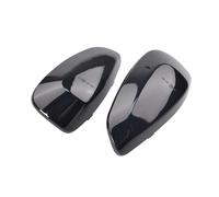 YSAASDS Turn Signals For Nissan NV400 2010-2021 For Interstar 2022-2023 2PCS Dynamic LED Side Mirror Indicator Lamp Turn Siganl Light Dynamic Blinkers