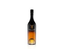 Ysabel Regina Pedro Ximenez Brandy 70 cl