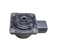 YSABVCP 1582A166 EGR Valve Fit For Mitsubishi Outlander 2010 2.4 Petrol 125kW (170HP) (06-12)