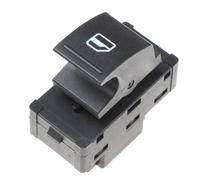 YSABVCP 1SB959855 Passenger Window Control Switch Button Car Fit For Volkwagen