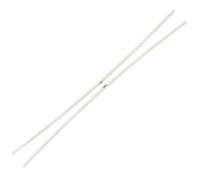 YSABVCP 2 PCS LED Backlight Strip Fit For TV UE65NU7100U UN65NU7100 UA65NU7100 UE65NU7200 UE65NU7300 UE65NU7170 UE65NU7020 UE65NU7092