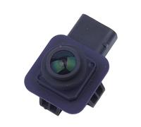 YSABVCP DK62-19G490-AE Rear View Backup Parking Assist Camera DK6219G490AE Fit For Range Rover 2.2L SPORT L494 Fit For Jaguar F Type 12-16
