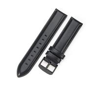 YSABVCP Fit For DW Daniel Men Women 14 16 18 20 22mm Quick Release Waterproof Sweatproof Soft Watch Accessorie(Black-Black-K4,20mm)