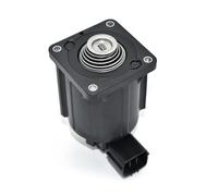 YSABVCP K5T70788 EGR Valve Fit For Suzuki K005T70788 1J574-62706 Auto Accessories Car Parts