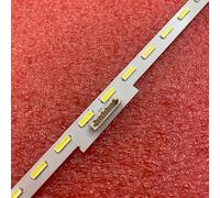 YSABVCP LED Backlight Strip Fit for Sony KDL-40R550C KDL-40W705C KDL-40R453C KDL-40R510C LM41-00111A 4-564-297 NS5S400VND02(Kit 1pcs for 1 TV)