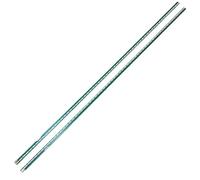 YSABVCP LED Backlight Strip For 55" TV 55UH603Y 55UH625V 55UH615V 55LH6000 55UH615T 55UH617T 55UH617Y 55LF630T 55LF630V 6922L-0159A(Kit 2pcs For 1 TV)
