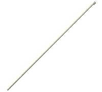 YSABVCP LED Bars Fit For Panasonic TX-42E5E TX-LR42E5 TX-L42E5B TH-L42E5W TX-L42E5BG TC-L42E5BG TC-L42E50 TH-L42E5A TX-L42EW5S TC-L42E5A