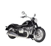 YSAEDATY 1:12 2020 R18 Die Cast Vehicles Collectible Hobbies Motorcycle Model model