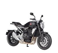 YSAEDATY 1:12 CB1000R Die Cast Vehicles Collectible Hobbies Motorcycle Model model