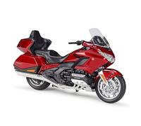 YSAEDATY 1:12 Honda 2020 Jinyi Authentic Authorized Static Die Casting Alloy Automobile And Motorcycle