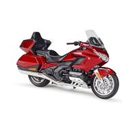 YSAEDATY 1:12 Honda 2020 Jinyi Factory Edition Static Die Casting Vehicle Collection Motorcycle Model model