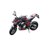 YSAEDATY 1:12 Kawasaki Z800 Alloy Die Casting Motorcycle Model model Car Collection Car