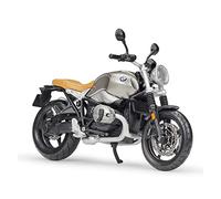 YSAEDATY 1:12 R1200GS Ninja H2R 1199 1290 Super Duke Diecast Alloy Motorcycle Model model