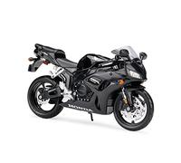 YSAEDATY 1:12 Scale Honda CBR1000RR CBR600RR Motorcycle Simulation Alloy Model model model
