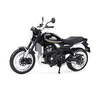 YSAEDATY 1:12 Z900RS Die Cast Vehicles Collectible Hobbies Motorcycle Model model