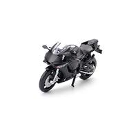 YSAEDATY 1/18 Alloy YZFR1 Die Casting Motorcycle Model model Car Collection Car