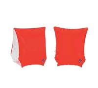 YSAMAX Arm Bands, Swimming Inflatable Deluxe Arm Bands For Kids, Drum-Type Design, Long-Lasting Performance, Ideal For Aquatic Activities