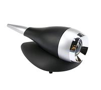 YSANO 4ohm 30W Hifi Tweeter Speaker External top Treble Loudspeaker Home Theater Neodymium Dome Silk Film 1pc