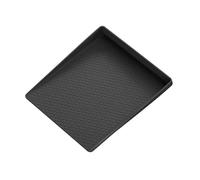 YSASFZX armrest storage box For Suzuki For Jimny 2024 2025 Center Console Tray Pad Central Stowing Tidying Storage Box Interior Box Organiser