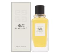 Ysatis EDT Spray (New Pack), 100ml