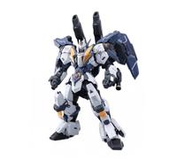YSBRING HEMOXIAN NZS-05-3 1/100 Scale The Entropy of Gods Mecha Model kit