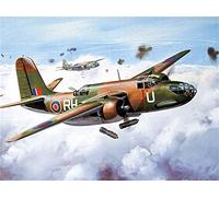 YSCOLOR 5D DIY Round Diamond Painting Air Plane Cube Drill Cross Stitch Decorative Needlework Diamond Diamond Embroidery 11.8X15.8 in/30X40cm