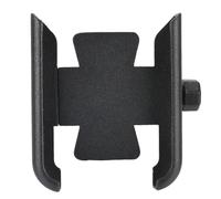YSDSLS Fixed handlebars Motorcycle Accessories Modified GPS Navigation Bracket Mobile Phone For BMW F850GS F 850 GS F850 GS 2017-2024