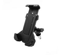YSDSLS Fixed handlebars Motorcycle Accessories Modified GPS Navigation Bracket Mobile Phone For BMW S1000RR 2010-2022