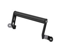 YSDSLS Fixed handlebars Motorcycle Accessories Modified GPS Navigation Bracket Mobile Phone For Ducati For Multistrada V2 S 2022-2023