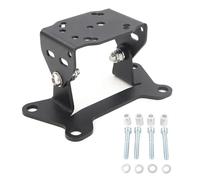 YSDSLS Fixed handlebars Motorcycle Accessories Modified GPS Navigation Bracket Mobile Phone For Kawasaki For CONCOURS 14 2008-2022